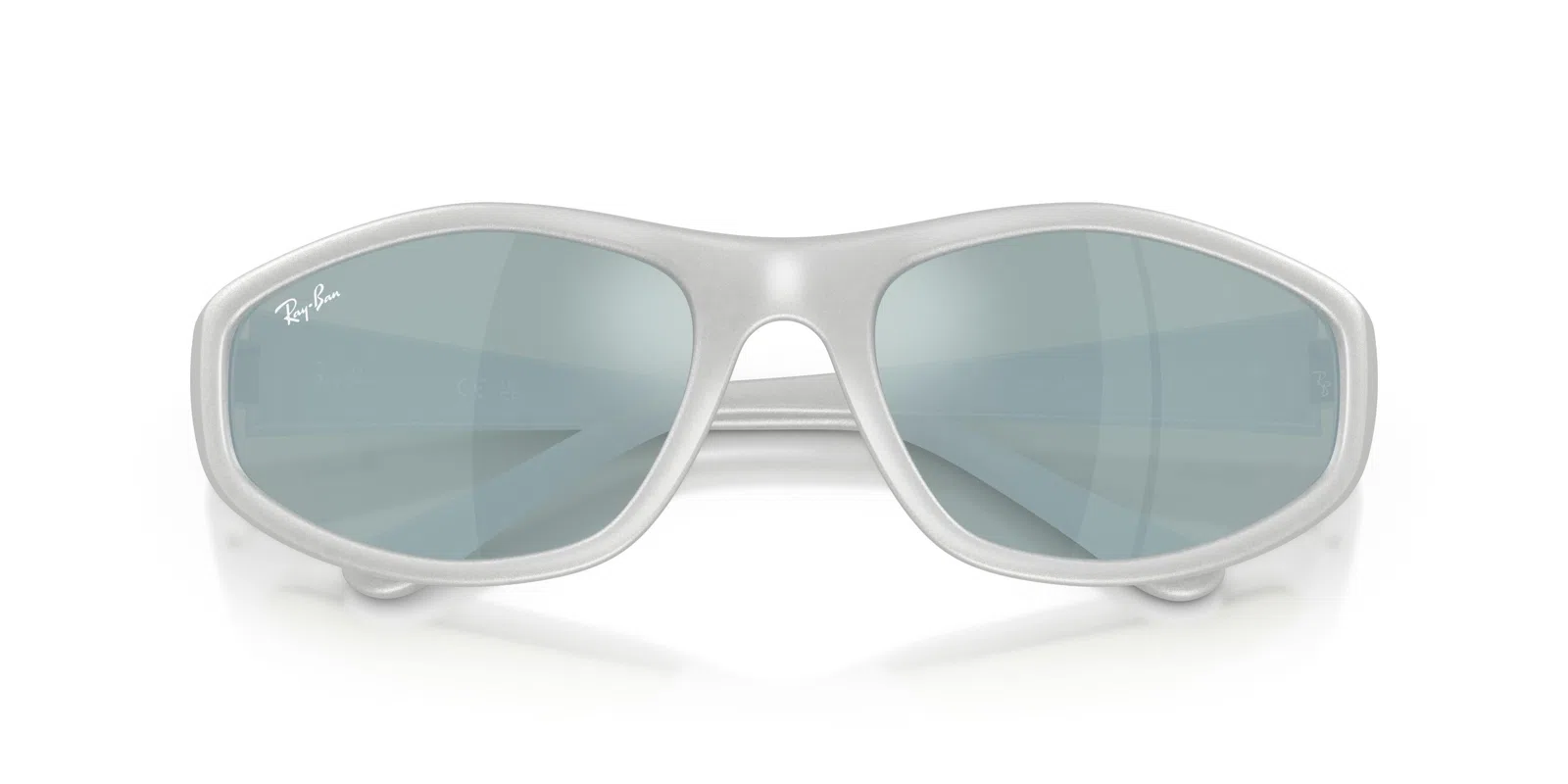 Ray-Ban 2228 Sunglasses - view 18